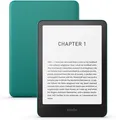 840268935160 Amazon Kindle 7″ 12. Generation B0CFP6F89F E-Book-Reader 16 GB Wi-F