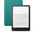 Amazon E-Book Reader Kindle Paperwhite (16GB)