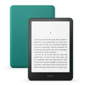 Amazon Kindle Paperwhite (16 GB), Jadegrün eBook-Reader #18715863