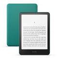 Amazon Kindle Paperwhite 16 GB mit Werbung, jadegrün