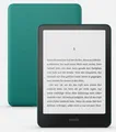 Amazon Kindle Paperwhite 16 GB mit Werbung, jadegrün (neueste Generation) NEU