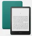 Amazon Kindle Paperwhite (2024) mit Werbung 16GB E-Book Reader - Jadegrün
