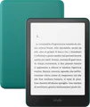 Amazon Kindle Paperwhite 16GB 12.Gen inkl. Werbung jadegrün