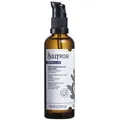 Bullfrog Smoothing Hydrating Serum 75 ml