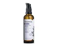 Bullfrog - Feuchtigkeitsspendendes Serum für Haare und Bart, spendet Feuchtigkeit, schützt vor Kräuseln und verleiht sofortigen Glanz, 91,7 % natürliche Inhaltsstoffe, 75 ml