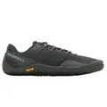 Merrell Vapor Glove 6, Schwarz