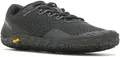 Merrell Vapor Glove 6 Women black - Größe 38,5
