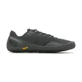 Merrell Vapor Glove 6 black 38,5