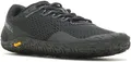 Merrell Vapor Glove 6 Women Outdoorschuh