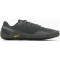 MERRELL Damen Workoutschuhe VAPOR GLOVE 6