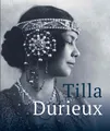 Daniela Gregori / Tilla Durieux. Eine Zeitzeugin und ihre Rollen / A Witness ...