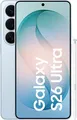 Samsung Galaxy S26 Ultra 5G Smartphone 6,9 Zoll 12GB 256GB Sky Blue