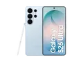 SAMSUNG Galaxy S26 Ultra 256 GB Sky Blue Dual SIM