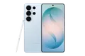 Samsung Galaxy S26 Ultra 256GB Sky Blue