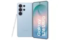 Samsung Galaxy S26 Ultra 256GB, Sky Blue SM-S948BLBDEUB
