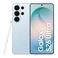 Samsung Galaxy S26 Ultra 256 GB sky blue SM-S948BLBDEUB
