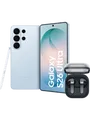 Samsung Galaxy S26 Ultra 256 GB Sky Blue