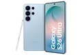 Samsung Galaxy S26 Ultra 256GB, Sky Blue