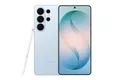 Samsung Galaxy S26 Ultra, Smartphone, 12 GB RAM, 256 GB Speicher, Sky Blue