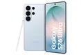 Samsung GALAXY S26 Ultra S948B 256GB Sky Blue Android 16 Smartphone