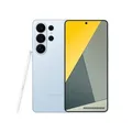 Samsung Galaxy S26 Ultra 256 GB Sky Blue NEU! **