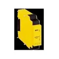 Sick Sicherheitssteuerung FX3-ANA020002