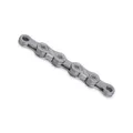 Kette 9 Geschwindigkeit x9 Ept 114 Hemden Silber 2102833701 KMC Fahrrad MTB Road