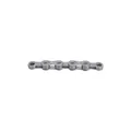 KMC X9 EPT -Fahrradkette 114 Schakels, 288g, Silber