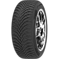 Goodride Ganzjahresreifen motorcycle-tyres All Season Elite Z-401 ( 205/65 R15 94H )