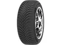 GOODRIDE - REIFEN Ganzjahresreifen 03010405201a8h590201 205/65 R15 94H