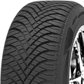 Goodride All Season Elite Z-401 205/65 R15 94H