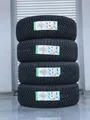 4x Ganzjahresreifen Allwetterreifen 205/65 R15 94H M&S M+S NEU
