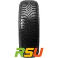 Goodride Allseason Elite Z-401 3PMSF 205/65 R15 94H Ganzjahresreifen