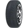 4x GOODRIDE Ganzjahresreifen (1 Satz) 205/65 R15 TL 94H ALLSEASON ELITE Z-401