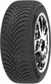 Goodride All Season Elite Z-401 205/65 R15 94H