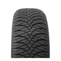 Allwetterreifen 205/65 R15 94H Goodride All Season Elite Z-401 3PMSF | 64494