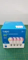 TP-Link Tapo L530E Smart Wi-Fi Glühbirne Multicolor (4-pack)_0.4_3