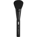 PUPA-Milano Zubehoer PinselMaxi Powder Brush 1 Stk. (31,90 € / 1 Stk.)
