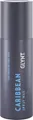 GLYNT CARIBBEAN Spray Wax 50 ml