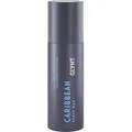 GLYNT CARIBBEAN Spray Wax 50ml