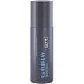 GLYNT CARIBBEAN Spray Wax leichter Halt 50 ml