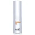 Glynt CARIBBEAN Spray Wax Haltefaktor 3, 50 ml