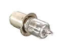 Busch & Müller Halogen Glühbirne 6V 3 W Glühbirnchen Glühlampe