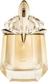 Mugler Alien Goddess Eau de Parfum (EdP) 30 ml Parfüm