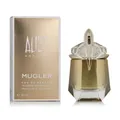 Mugler Alien Goddess Eau De Parfum 30 ml