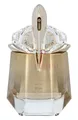 Mugler Alien Goddess Eau de Parfum nachfüllbar 30ml
