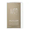 Thierry Mugler Alien Goddess EDP refillable 30ml