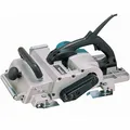 Makita KP312 von Hand 12 - 0.6cm Kabelgebunden Hobeleinheit 312mm 100V 15A 1430W