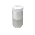 Bose SoundLink Revolve II silber Bluetooth - Refurbished (sehr gut) - Garantie