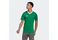 adidas Performance Fußballtrikot ENT22 JSY